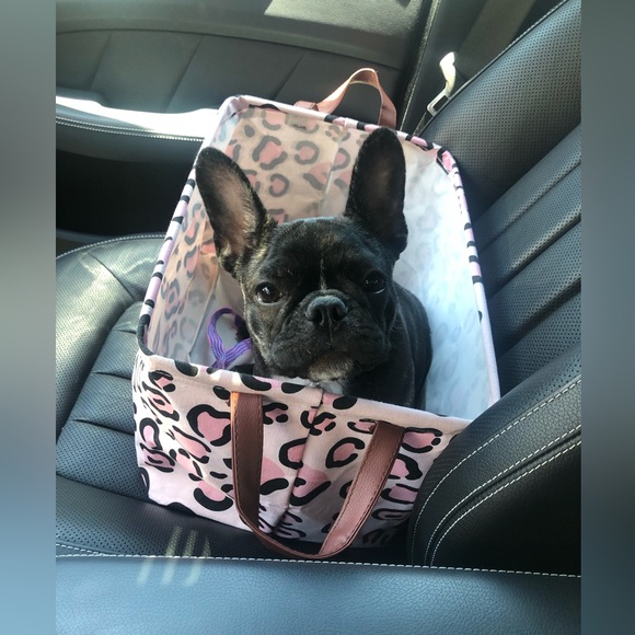 Mother & Daughter Closet makes for more variety💞! - Picture 3 of 12